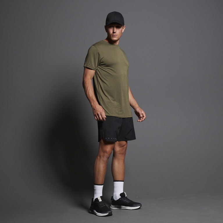 T-paita "Goal Tee"